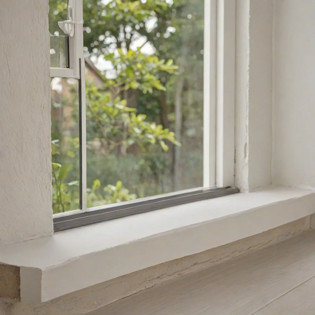 Parapety przed czy po tynkach? Kolejność montażu krok po kroku