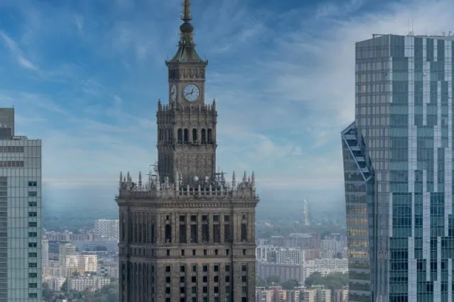 Różnice między pogrzebem świeckim i katolickim